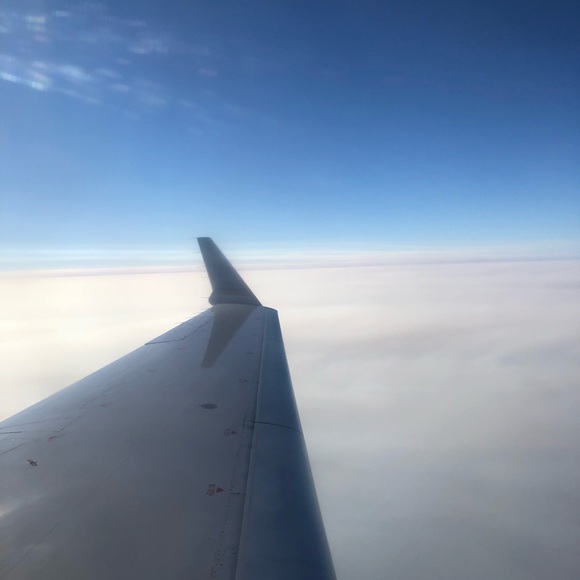 Meet your Posher, Jess - Picture 1 of 1